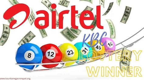 airtel kbc